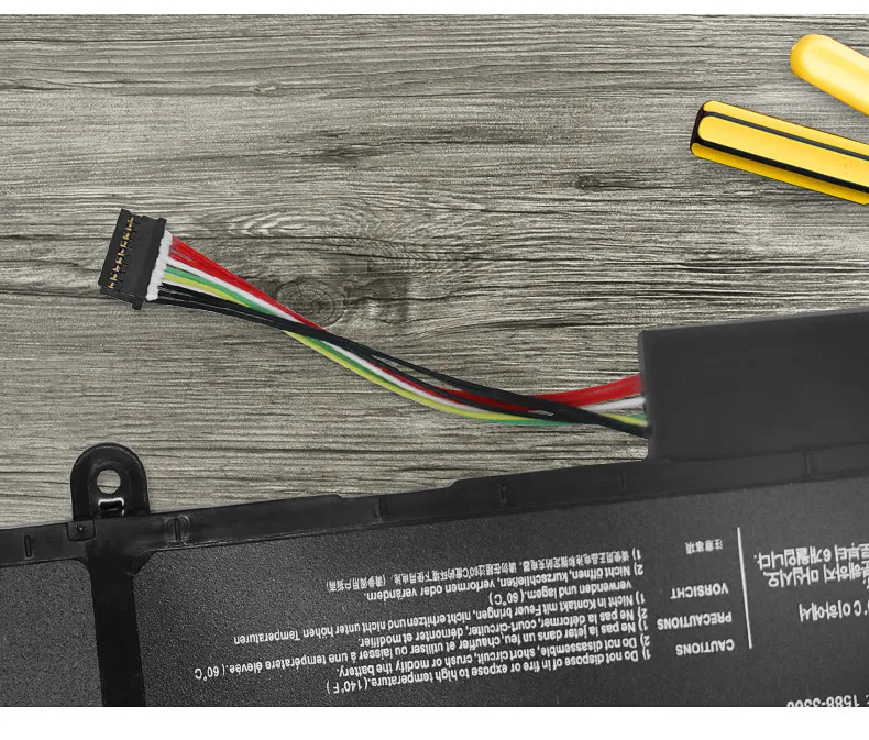 .。for SAMSUNG 900X3A, AA-PLAN6AR 3-cell battery。.
