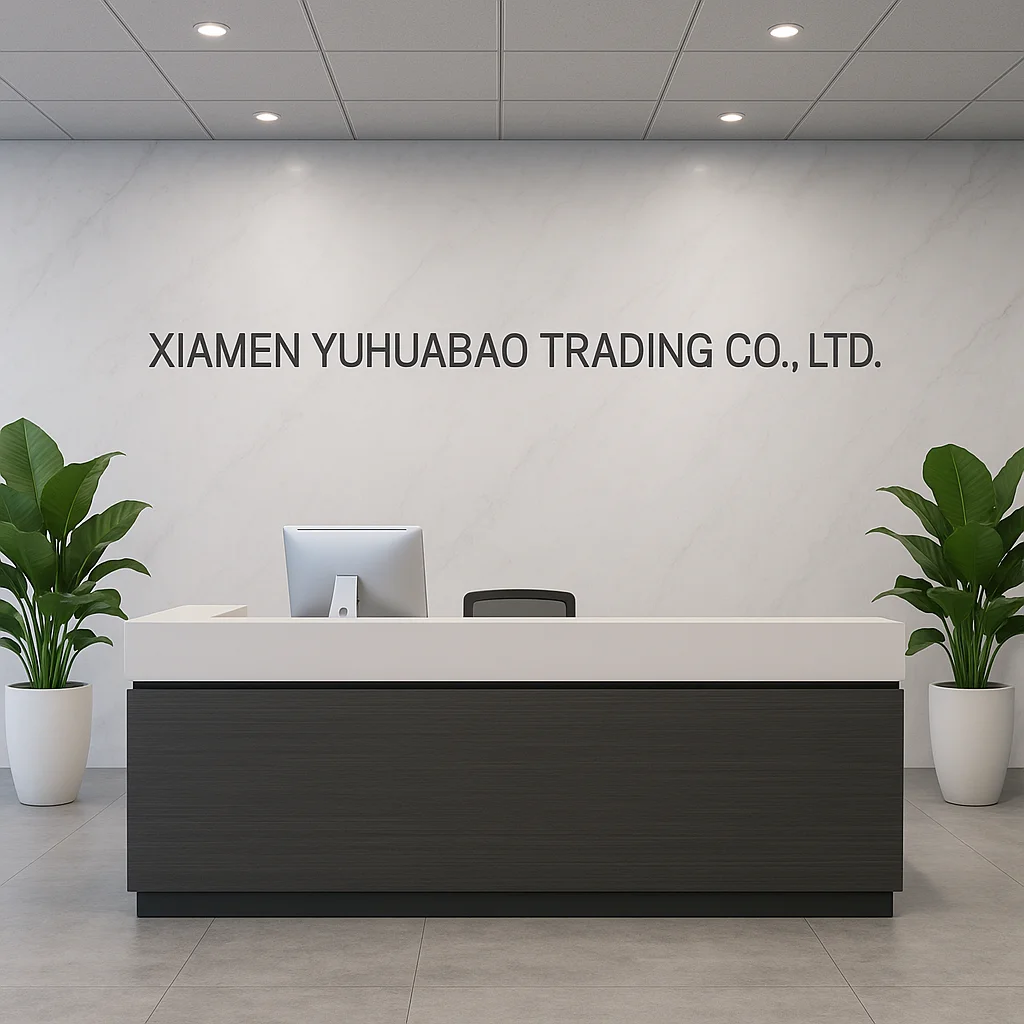 1 Uds nuevo módulo de función E82zafpc010 nuevo punto Original Plc