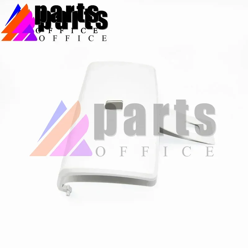 1PCS PA03540-E904 PA03630-E914 Paper OutPut Stacker Unit Tray support for Fujitsu FI-6125 FI-6130 FI-6140 fi-6130Z fi-6140Z