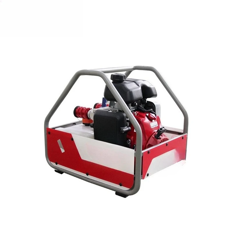 화재 구조용 유압 전단기 확장 플라이어 전단기 확장 지지대