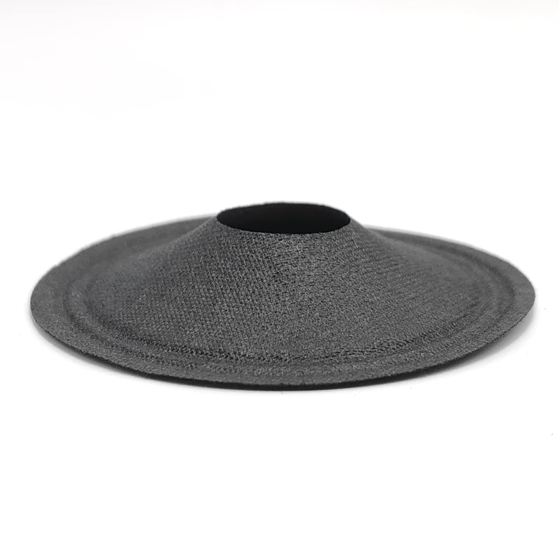 3 Inch Loudspeaker …