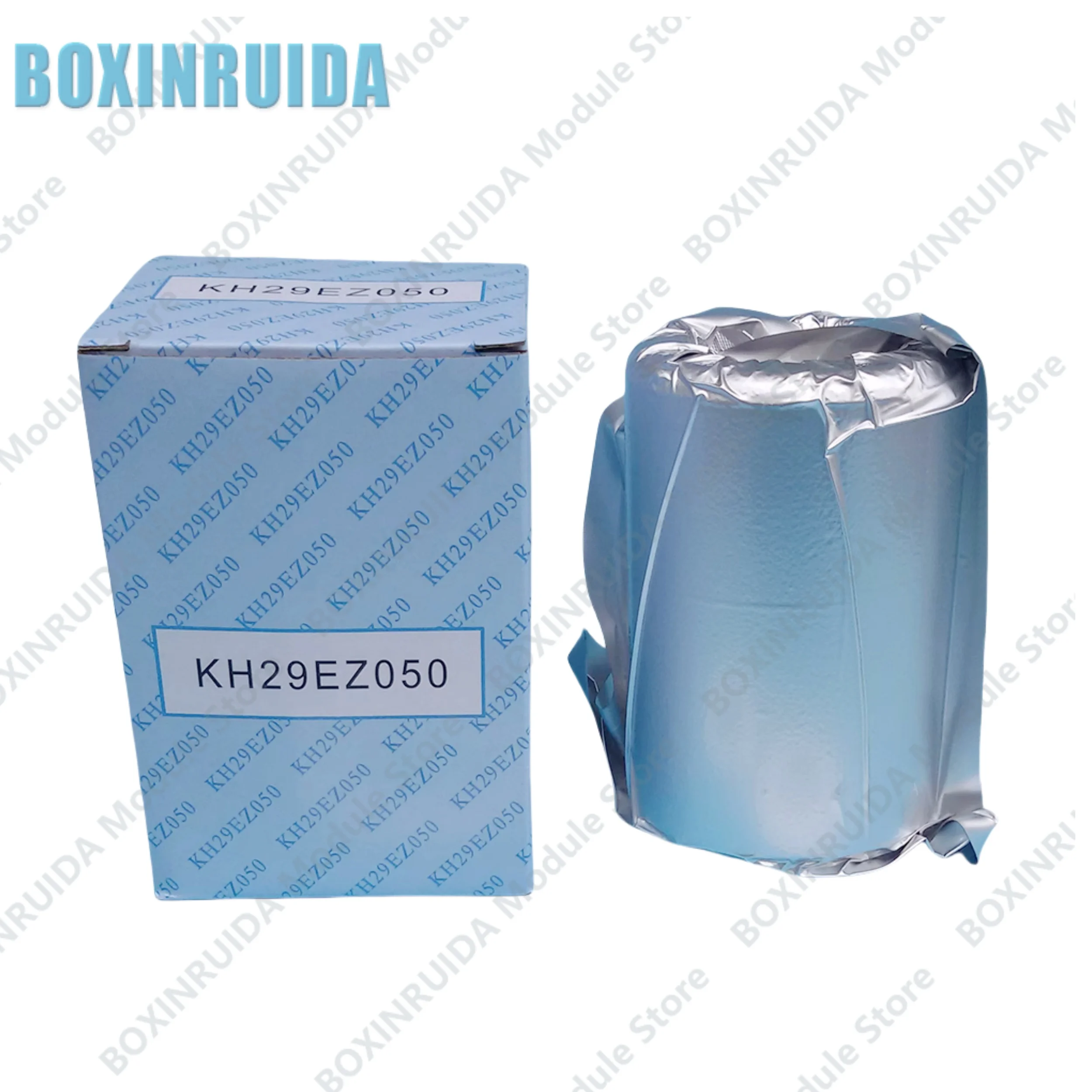 NEW High Quality Drying filter KH29EZ070 KH29EZ050