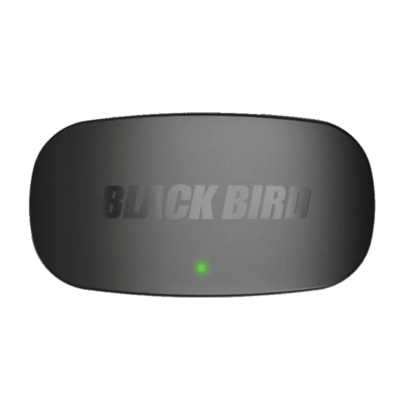 blackbird-heart-rate-chest-strap-dual-mode-bluetooth-ant-ip67-waterproof-for-outdoor-cycling-running-fitness-exercise