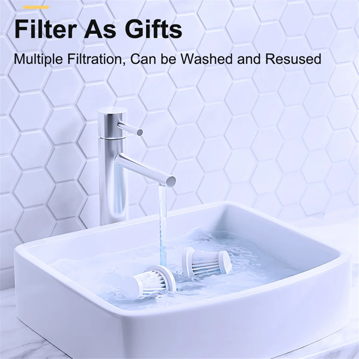 B07B-Handheld Car Vacuum Cleaner 12KPa Cordless Portable Handheld Vacuum with Brushless Motor for Car Office Home Cleaning