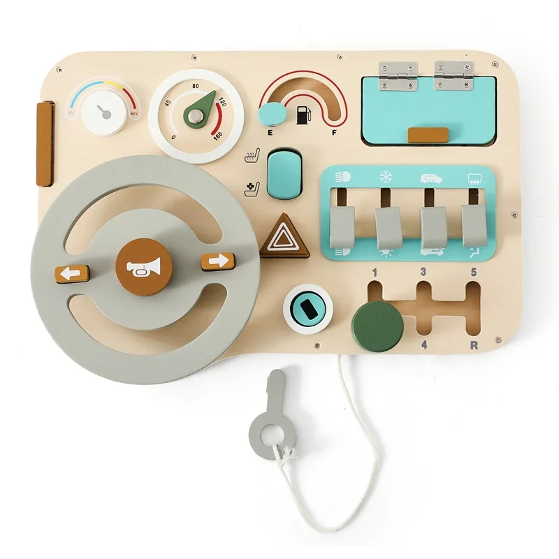 montessori-wooden-busy-board-games-baby-toys-steering-wheel-toy-activity-busyboard-games-development-education-toys-for-kids