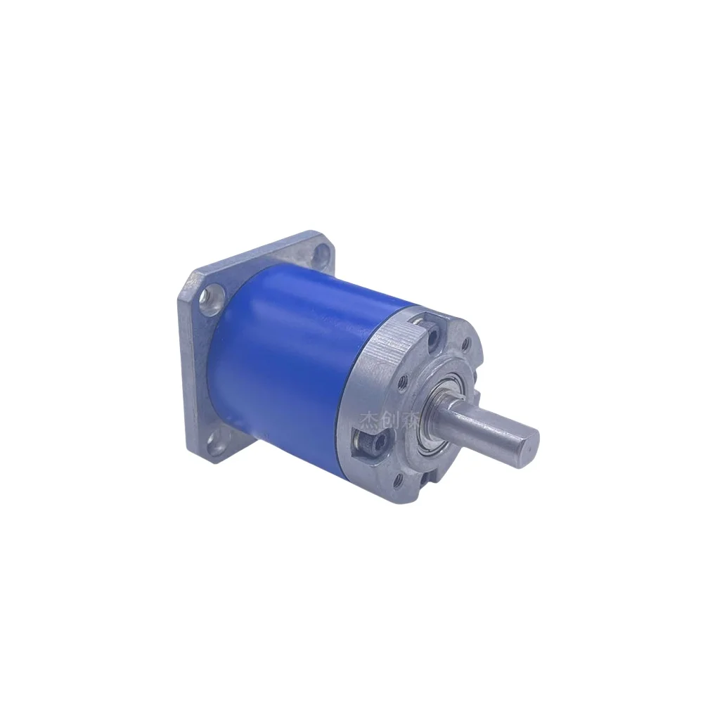 42mm Stepper Motor Planetary Gearbox 36mm Planetary DC Reduction/Gear Motor Reducer Casing