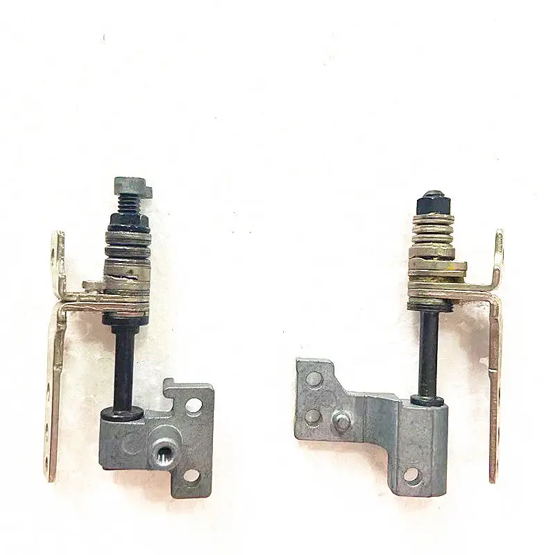 For HP v3000 v3500 v3700 v3900 notebook screen shaft, shaft, hinge