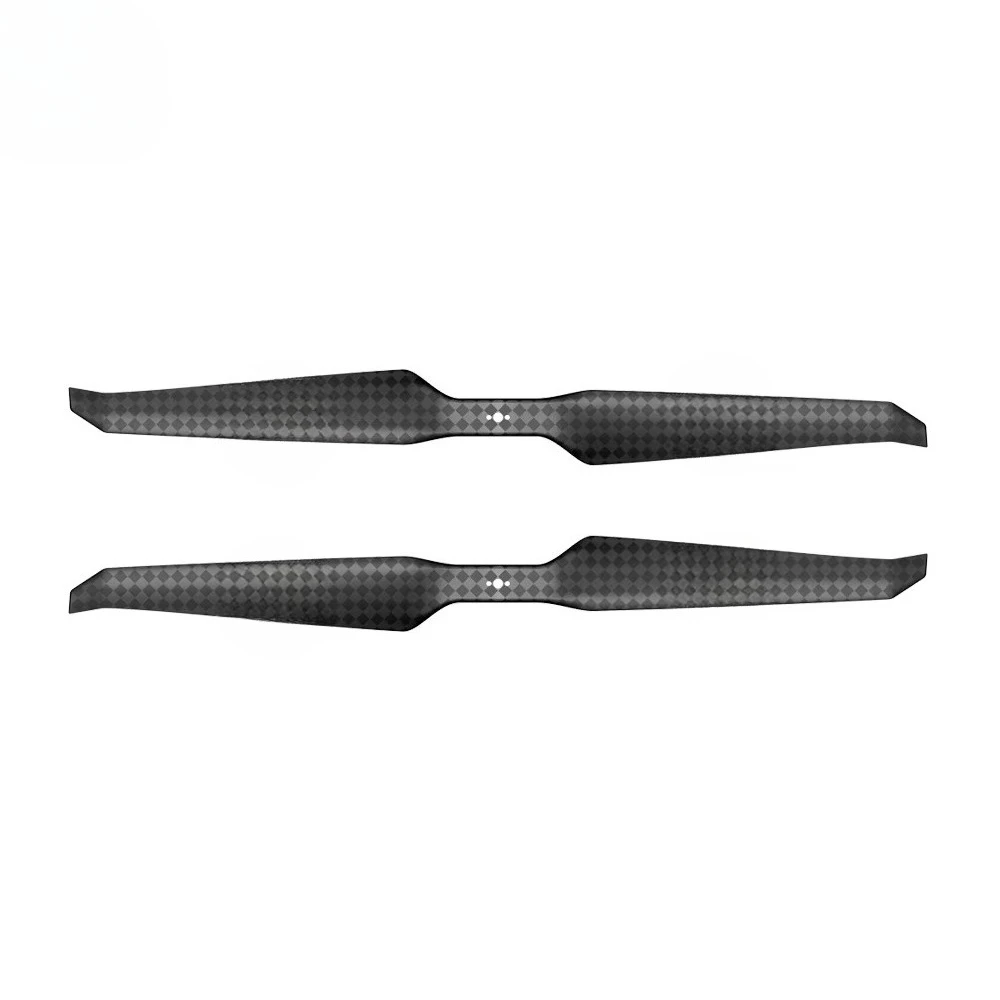 HEP-L 22*7.2 Propeller Original Brand New Lightweight 11KG Max Thrust Long Endurance Multi-rotor UAV Drone Spare Parts