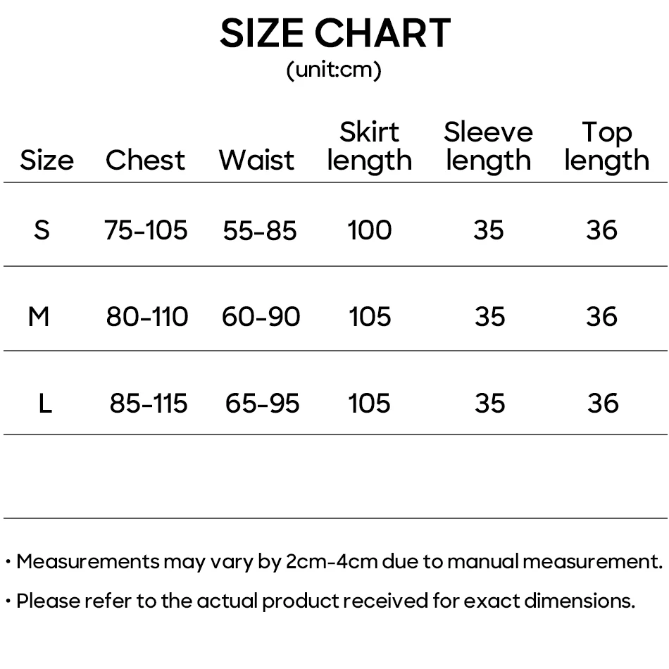 Costume da spettacolo di danza del ventre per donna Top + gonna Set da 2 pezzi Copertura a vita alta Abiti per la pratica del ventre Abbigliamento da ballo