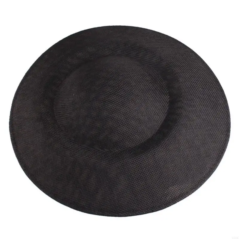 Comfortable Cotton Alternative Bucket Hat Embryo For Sun And Y166
