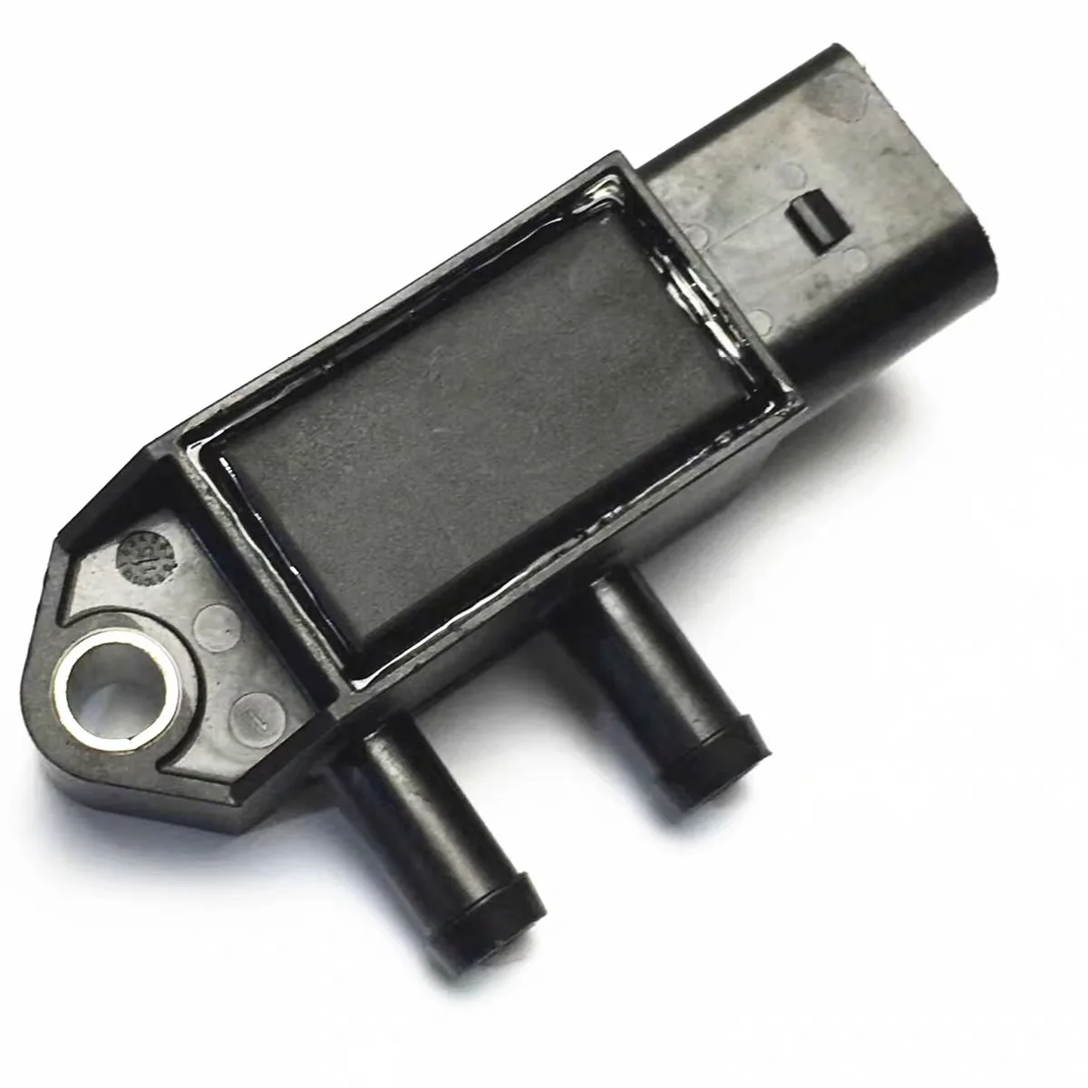 

1pcs/lots S550-182B2 41MPP2-3 for 3 CX-3 Engine Intake Differential Force Sensor