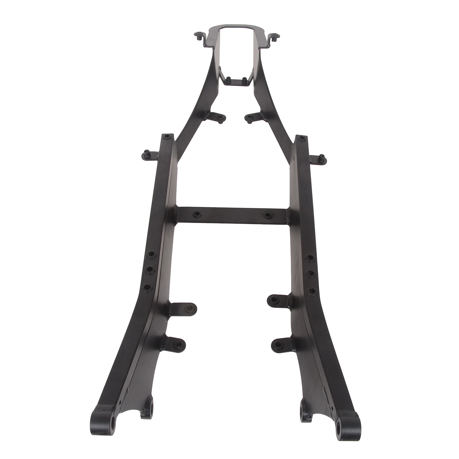 Motorcycle Accessor…