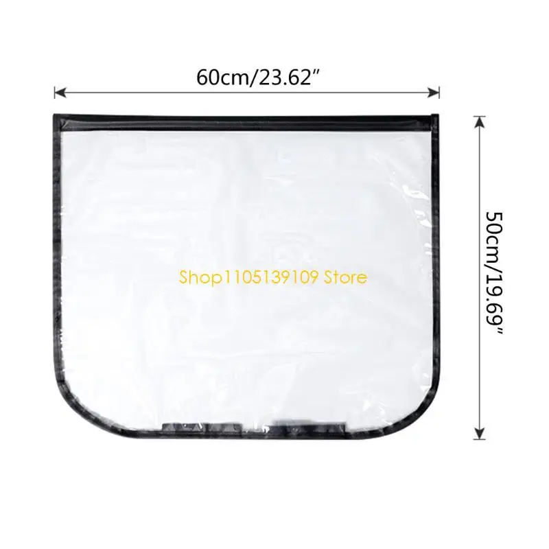 شاحن EV غطاء منفذ التوصيل مقاوم للماء الغبار شاحن حامي السيارة الكهربائية