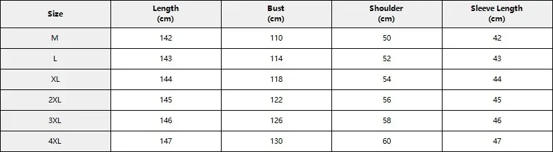 Pop Dubai Men Ramadan Cream Zina Islam Robe Kameez Galabia Spring 2024 New Ethnic Style Loose Casual Embroidered Gray Muslim Rob