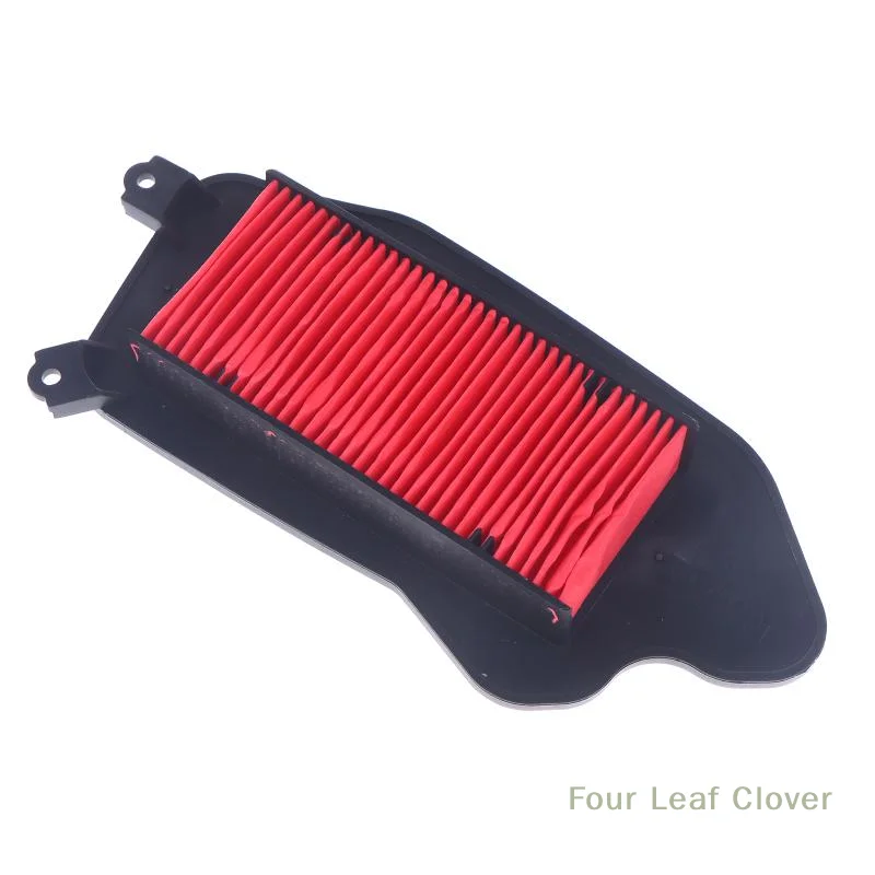 خرطوشة فلتر الهواء للدراجة النارية Fast Shark Fantasy Shark Happy Shark 125 Youku Yazhi