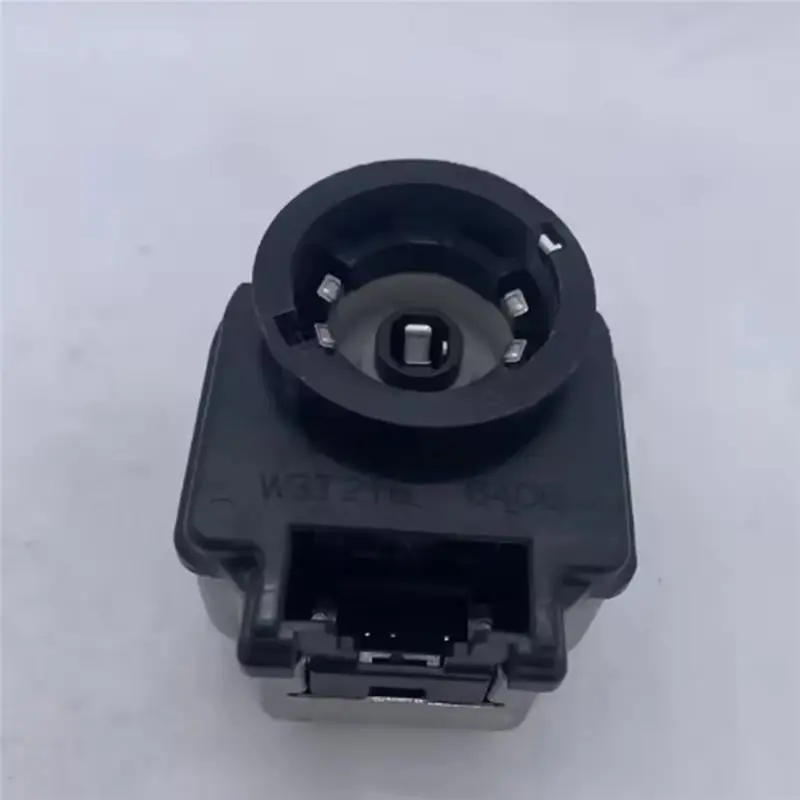 لميتسوبيشي باجيرو مازدا CX9 CX5 CRZ HID زينون العلوي الشاعل لمبة المقبس W3T216 D4R D4S الصابورة قطع غيار السيارات #6