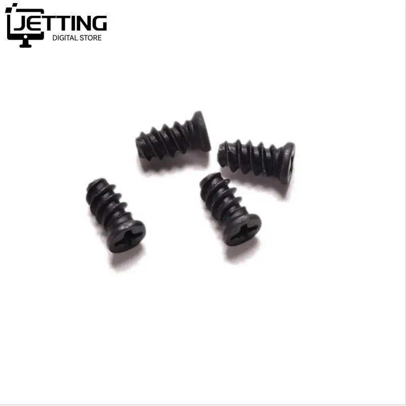 120x120mm Computer PC Dustproof Cooler Fan Case Cover Dust Filter Cuttable Mesh Fits Standard 120mm Fans + 4 Screws 1PC