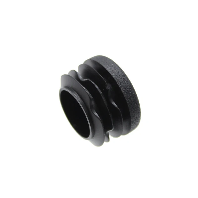 Fit FOR DUCATI DESERTX DESERT X 2022 2023 Motorcycle Frame Hole Cover Caps Plug Frame Accessories