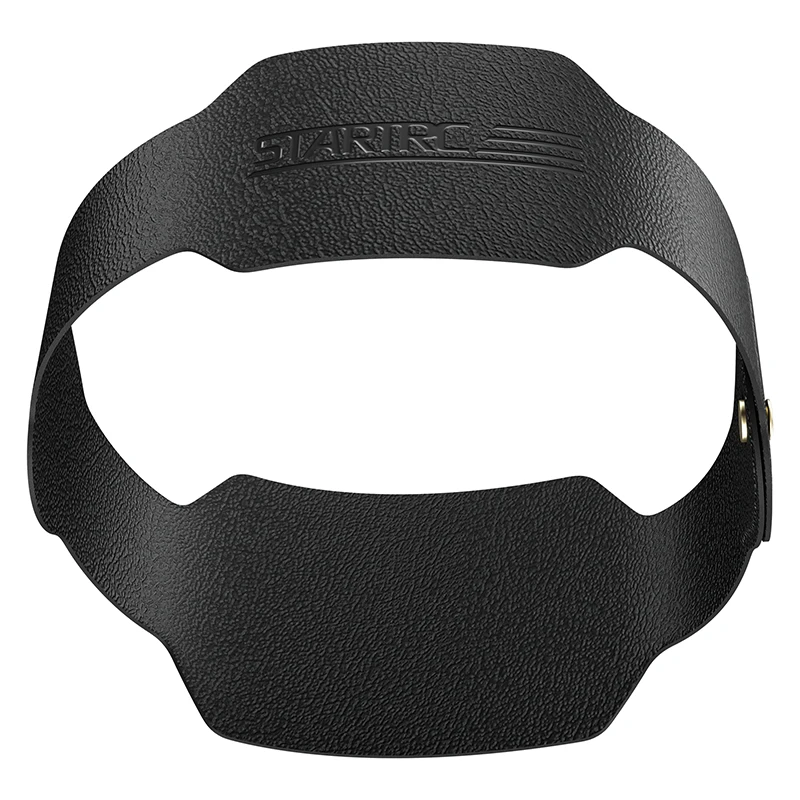 Suporte de hélice para DJI Mavic Air 3, Protetor de hélice, Lâmina Estabilizadora, Correia Fixa, Laços Asa, Drone Acessórios