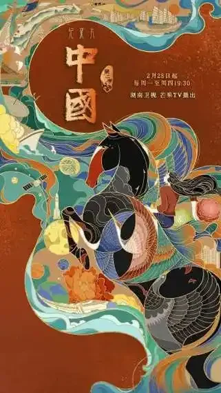 

Austar RC Tires Foam Insert Wheels Tyre for Axial SCX6 AXI05000 1/6th RC Crawler Car 2.9inch Terrain Tyre 180mm