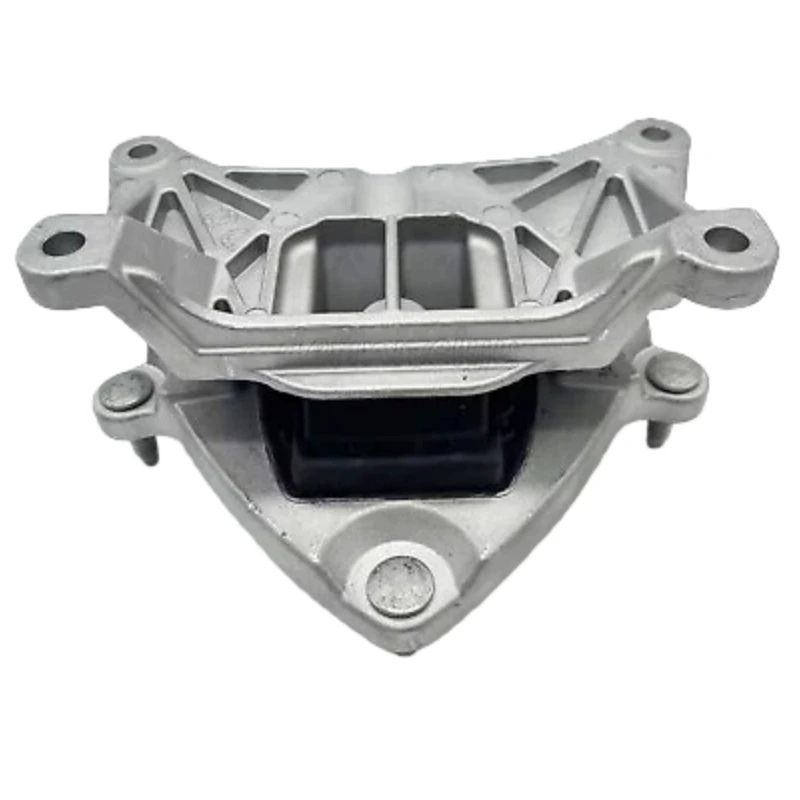 3pcs Engine Mount For Mercedes-Benz GLC250 GLC300 GLC350 E300 E350 E200 Original A2052405900 A2052406000 A2052402500