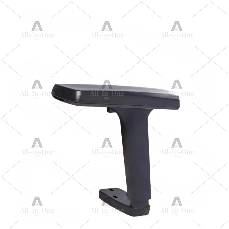 Boss Chair, Computer Chair, Office , E-sports Game , Swivel Armrest, Multi-functional Lifting 3D Armrest