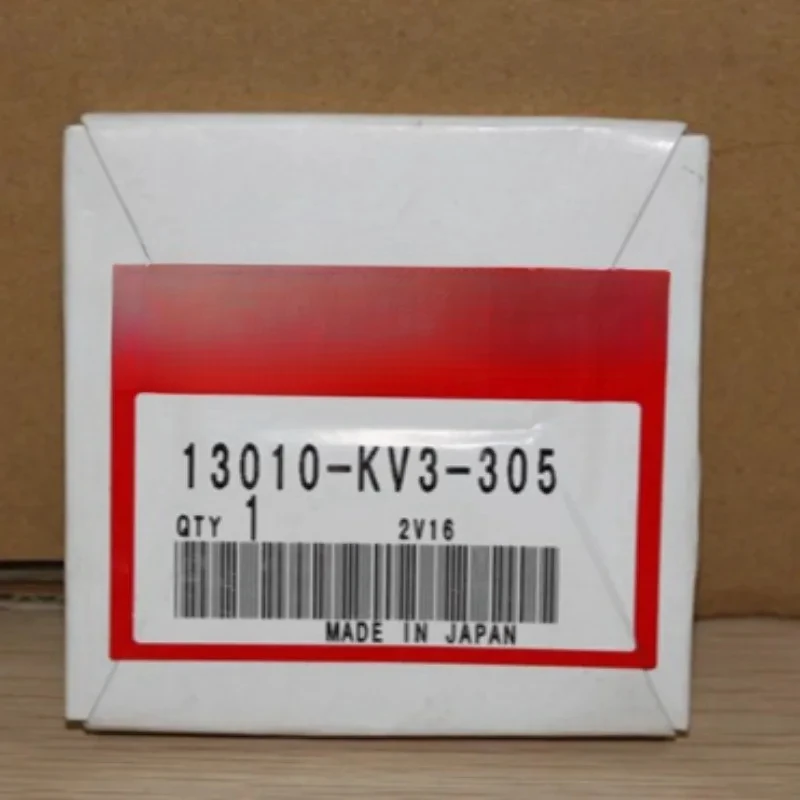 For Japan original NSR250 piston ring 13010-KV3-305