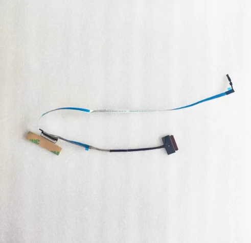 

new for Acer Chromebook C736 led lcd lvds cable 50.KCZN7.003