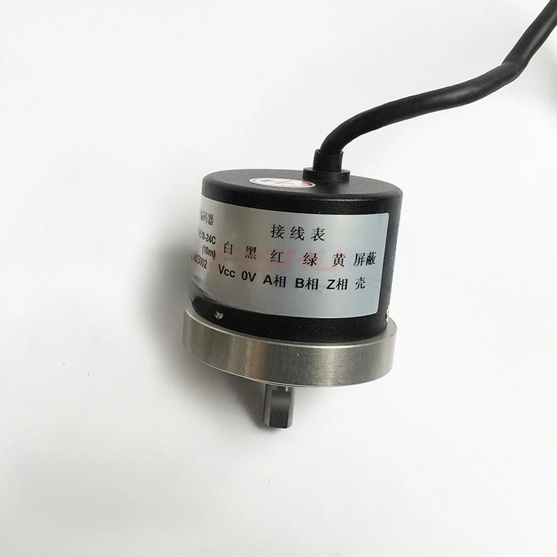 ZJE-51-102.4BM-E10-…