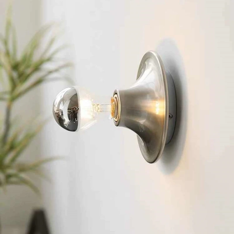 Modern Simple-Style… - image