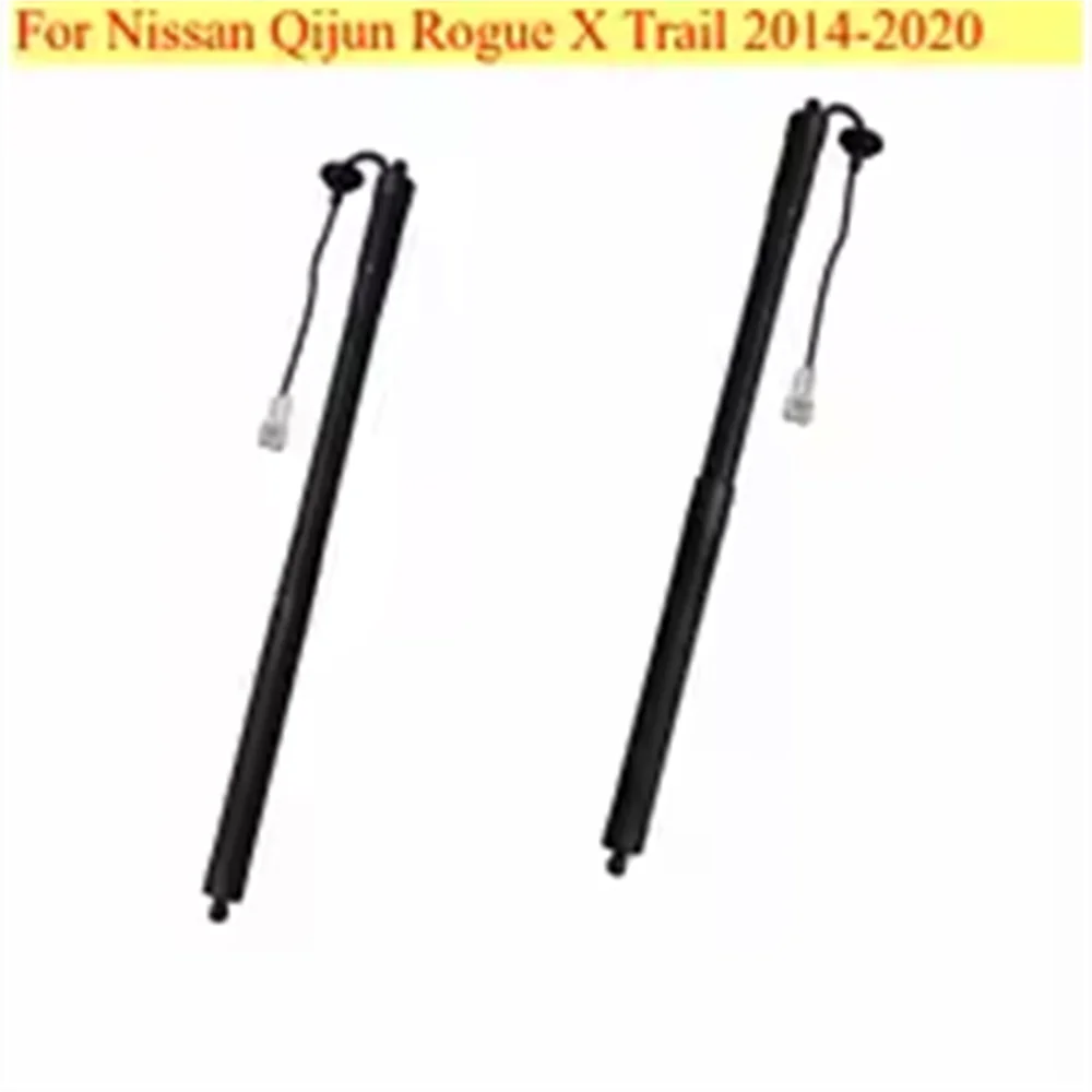 New 90561-4CL3A 905614BA4A Electric Tailgate Lift Support for Nissan X-Trail T32 Electric Shock 2014-2020 Gas Strut 905614CL3A