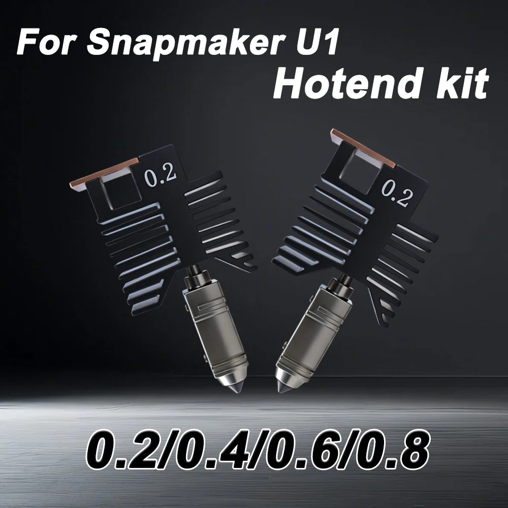 Creativity 24V 48W …