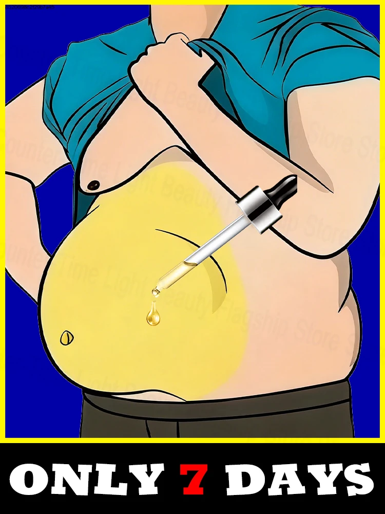 

2026 - Новейшая модель: ᴬᵇᵈᵒᵐⁱɴᵃˡ ᴹᵃˢˢᵃᵍᵉ ᴼⁱˡ ᵗᵒ ᴿᵉᵈᵘᶜᵉ ᴮᵉˡˡʸ ᶠᵃᵗ ἃⁿᵈ ῰ʰʰ ᶠᵃᵗ Good c