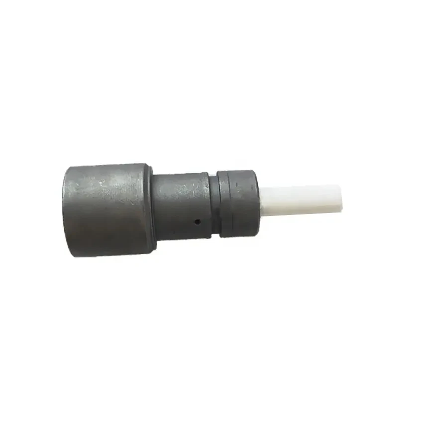 

3973228 PLUNGER WITH SLEEVE 4088603 4088605 FOR 4921431 3973228 4902732 4954200 5311171 4902731 6745-71-1170 (2pcs)