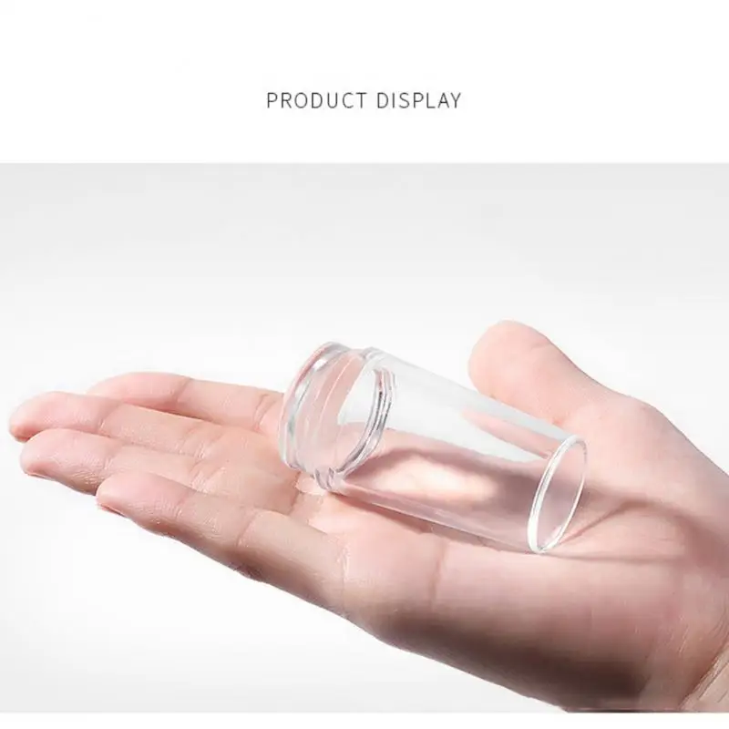 1~10PCS Smart Cover Case for Kobo Clara 2018 Protector Shell Skin Pouch Bag With Tower Butterfly Girl Print E-Book Reader