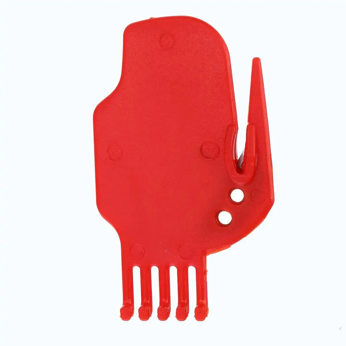 8 Uds cepillo principal Cepillo Lateral filtro HEPA para Xiaomi 1S Rock S6 S5 S60 S5 S50 S55 E25 E35 piezas de limpiador al vacío Accesorios