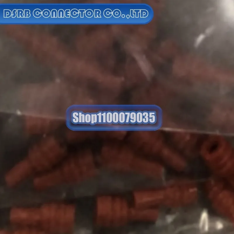 100pcs/lot 7116-2873 7158-3504-80 794270-1 8230-5419 AW4S AW6S ESDSRV05-4