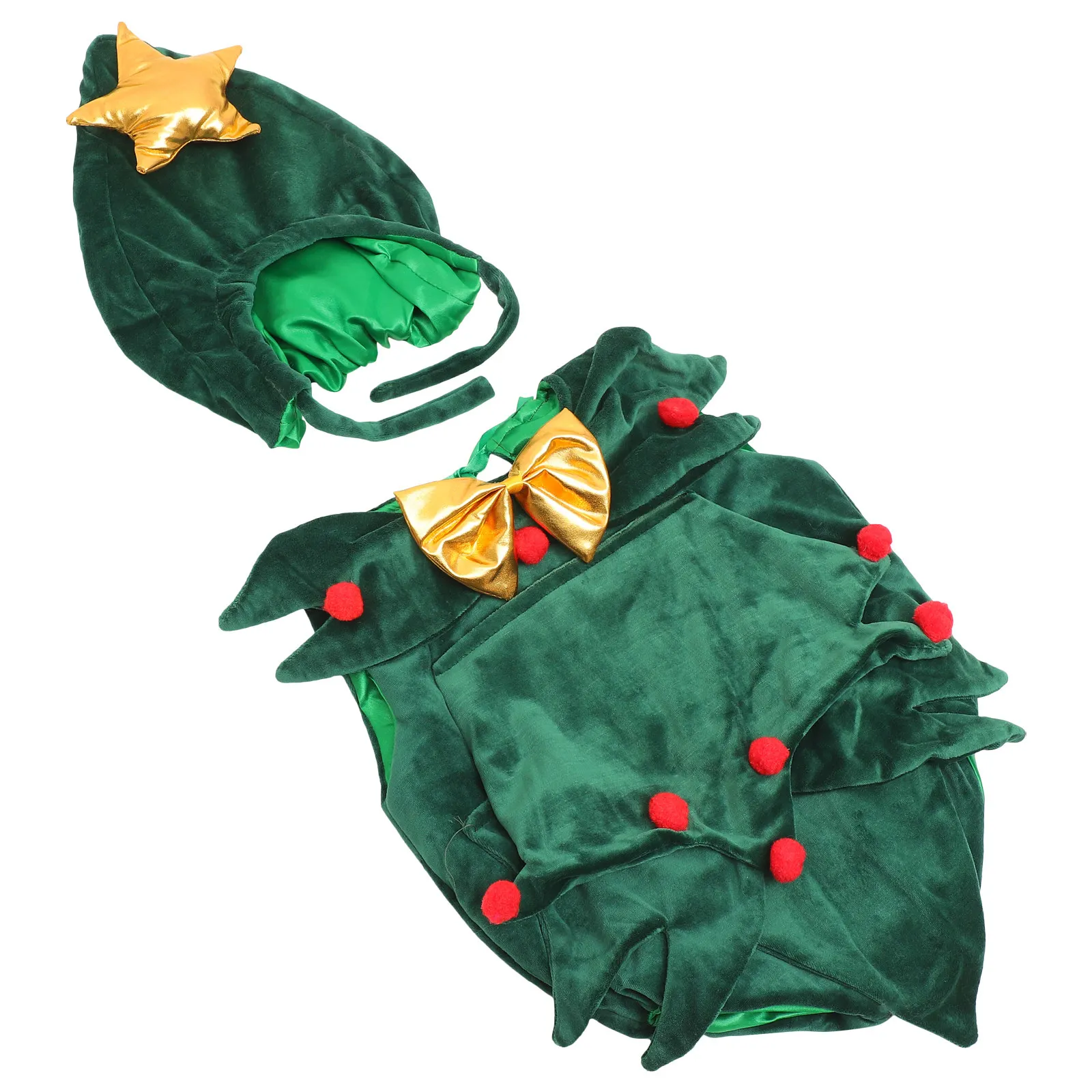1-juego-de-disfraces-de-navidad-para-fotografia-ropa-de-bebe-disfraz-de-navidad-para-bebe-suave-y-comodo-corte-perfecto-para-accesorios-de-fotografia-de-recien-nacidos
