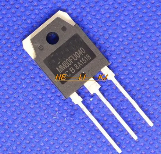 

IC 100%new Free shipping MM80FU040PC