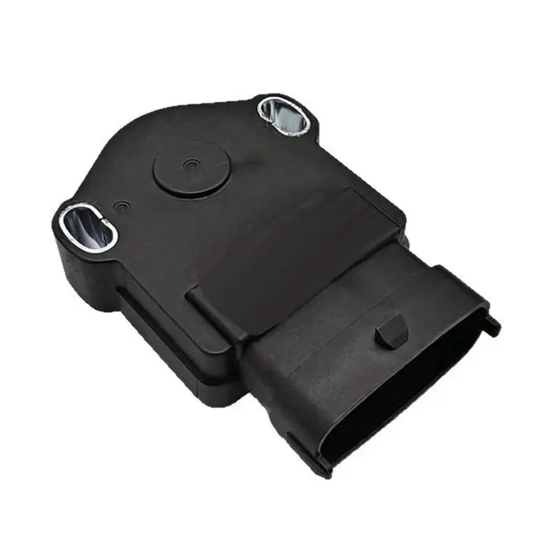 

Для Hyundai I20 KIA Picanto Carens модуль педали акселератора датчик педаль дроссельной заслонки 35190-4A700 351904A700-A74F