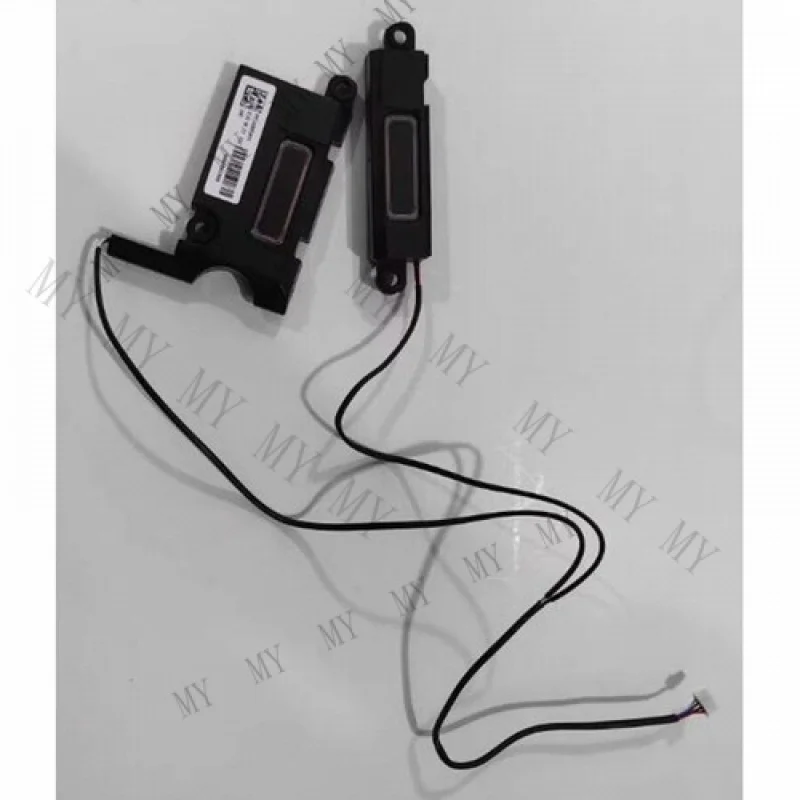 

TT New Built in L&R Speaker For Lenovo Thinkpad L15 Gen1 Gen2 5SB0S73514