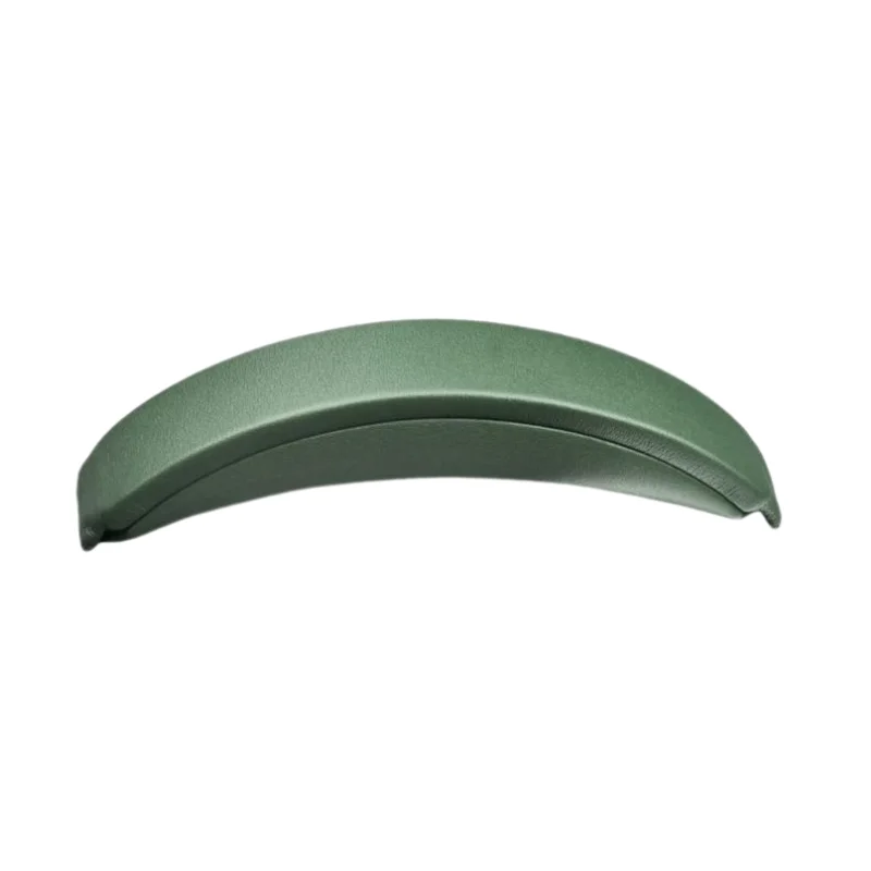 Thumbnail 3 - #35 Best Selling Headphone Cushions & Tips