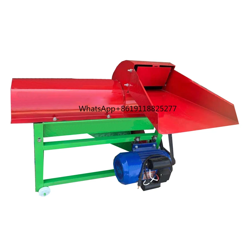 Hot Selling Maize threshing Machine for agriculture use