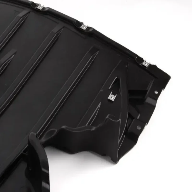 51757135287-proteccion-contra-salpicaduras-bajo-la-cubierta-del-motor-para-bmw-e93-51757137547-51754420062