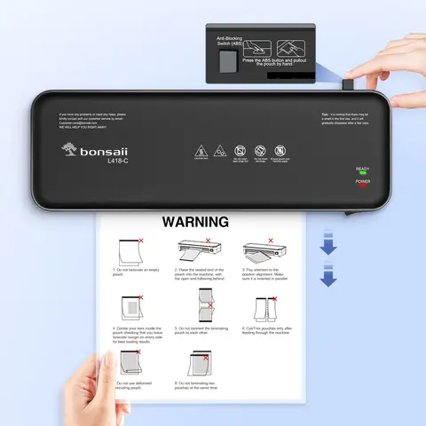 10 best sales cricut explore air 2 - №5