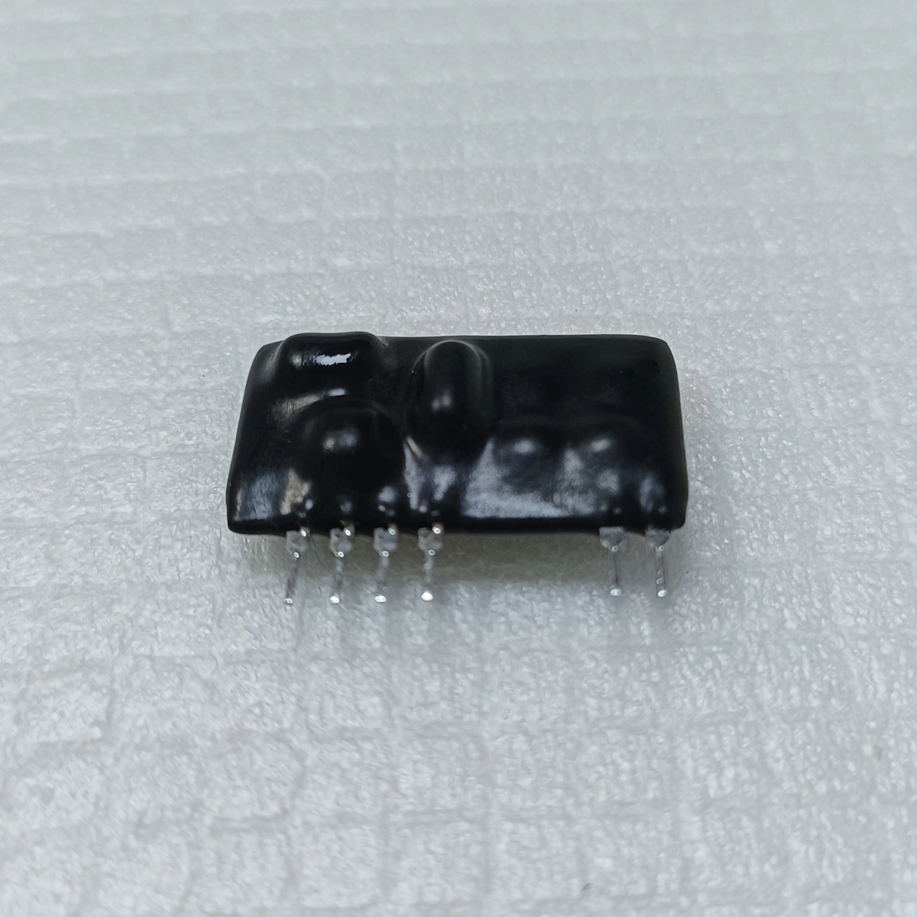 Módulo Drie e garantia 180 dias ZIP6 JH-445BR para ROHM