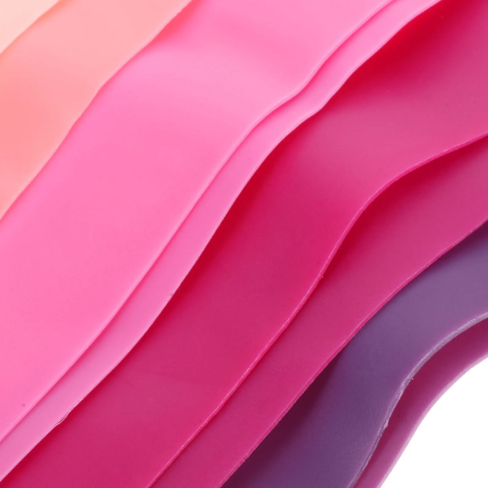 

5Pcs Elastic Bands for Chairs Stretchy Tpe Chair Bands Multi-Use Fidgety Classroom Office Home Use