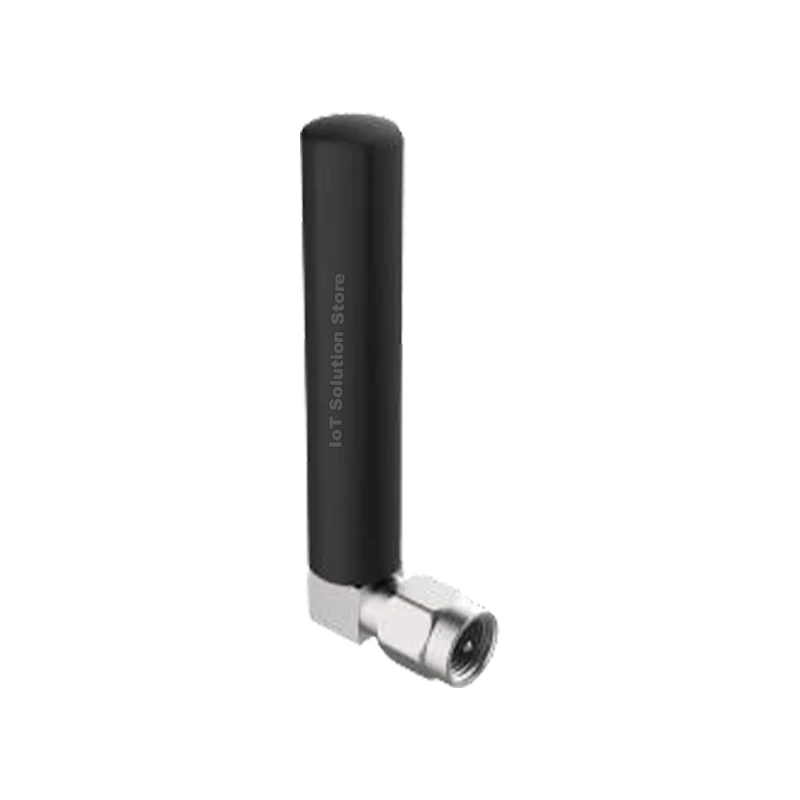 Quectel YEGT002W1AM Passive GNSS Antenna 1559–1606MHz