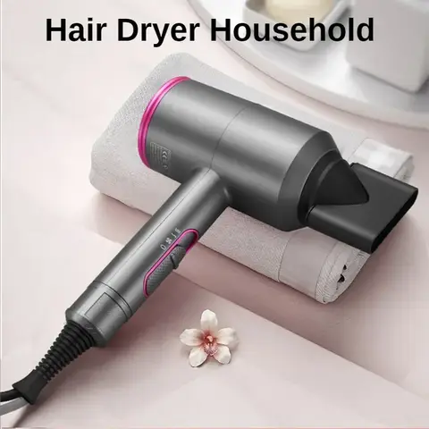 전문 헤어 드라이어 2000W 고출력 초음속 건조기 전기 음이온 블로우 건조기 가전 제품 Best5 전문 헤어 드라이어 2000W 고출력 초음속 건조기 전기 음이온 블로우 건조기 가전 제품 Best5