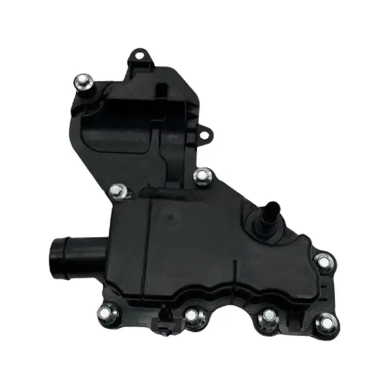 

A80X-Separator Cap DS7G-6A785CA For Ford Separator Cap Car Valve Cover Car Fuel System Accessories